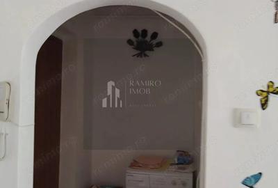 Garsonieră decomandată în Drumul Taberei - 3