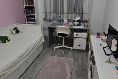Casă cu 4 camere cu Teren 100 Mp în Ozana - 9