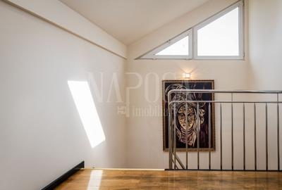 Casă individuală cu 6 camere cu Canalizare în Iris - 21