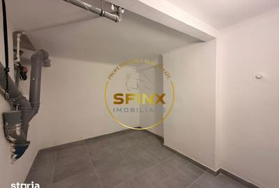 Casă cu 9 camere cu Teren 212 Mp în Dacia - 12