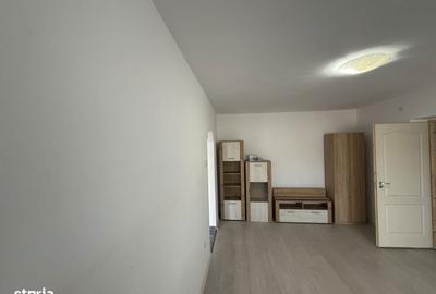 Apartament cu 2 camere în Central - 5