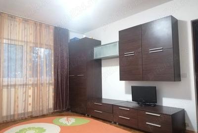 Inchiriez apartament cu o camera - 7