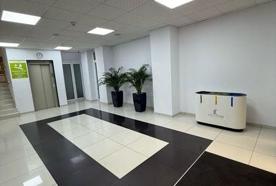 Spațiu comercial, de 28 mp, în Ultracentral