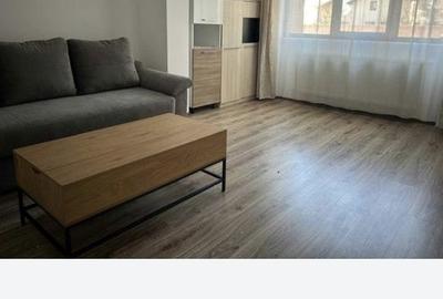 Apartament cu 2 camere decomandat în Bragadiru - 2
