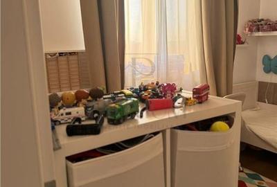 GIROC-ESO - 3 CAM - LOC PARCARE - CENTRALA/A.C - ZONA EXCELENTA - 8