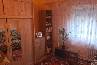 Vand apartament de 4 camere decomandat, Deva, etaj 2, zona Bejan, - 2