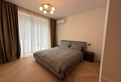 Apartament spectaculos cu gradina si acces direct la piscina–Arca Jolly Village - 13