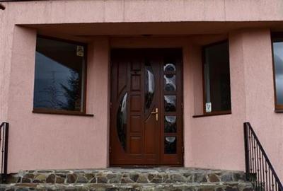 Vila de 6 camere Bunloc pretabil After School I Gradinita - 2