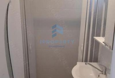 Apartament cu 2 camere decomandat, mobilat în Fundeni