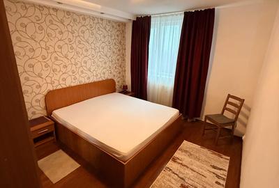 Apartament cu 3 camere decomandat, mobilat în Eroii Revoluției - 5