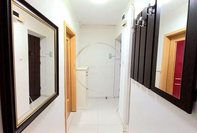 NOU | Apartament 2 camere - Ultracentral, Timișoara - 7