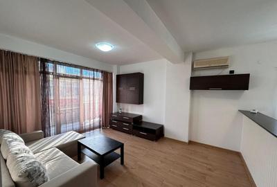 Apartament de 2 camere situat in zona TROCADERO - 15