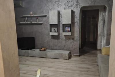 Apartament 3 camere - zona Tomis 3 Constanta - 3