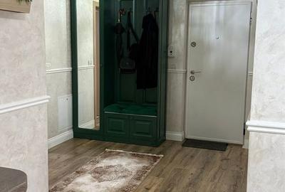 Apartament cu 3 camere decomandat în Central - 5