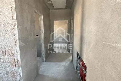 Casă cu 4 camere cu Teren 315 Mp în Cetate - 2