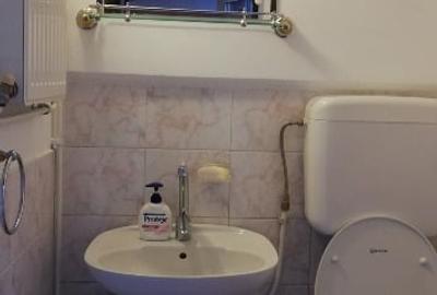 Birou, de 26 mp, în Copou - 4