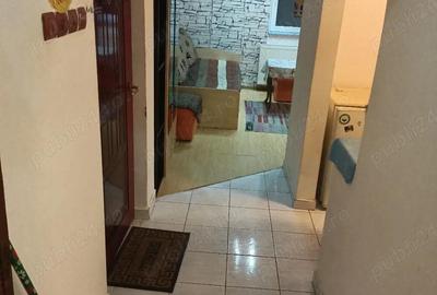 Apartament cu 2 camere decomandat în Șagului - 2