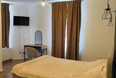 Apartament de lux in centru - 6