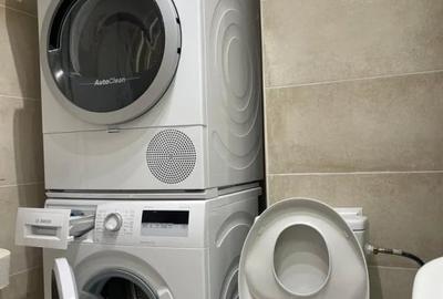 Apartament LUX, cu 3 camere, zona Gheorgheni - 13