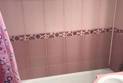 Garsonieră semidecomandată, mobilată în Brâncoveanu - 6