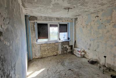 Apartament 4 camere decomandat - 8