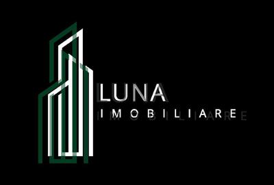 Spațiu comercial, de 40 mp, în Bran - 10