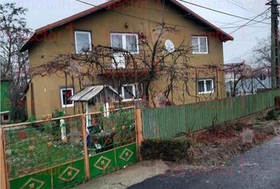 De vanzare vila in satul Ologeni PrahovaCOMISION 0% De vanzare vila in satul Ologeni PrahovaCOMISION 0% - 2