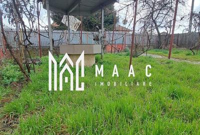 Casă cu 3 camere în Cremenari - 7