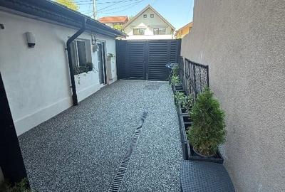 Casa de vanzare - Brancoveanu - 9