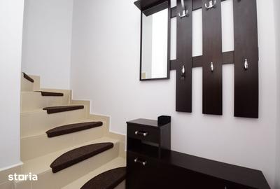 Apartament cu 2 camere în Central - 11