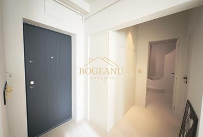 BG112-Apartament de LUX-Mobilat Utilat-Brancoveanu - 10