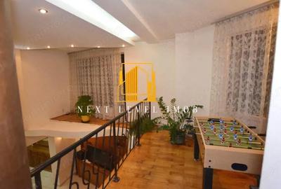 Casă cu 6 camere cu Teren 680 Mp în Găvana - 10