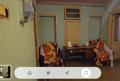 Apartament cu 4 camere decomandat în Magheru - 7