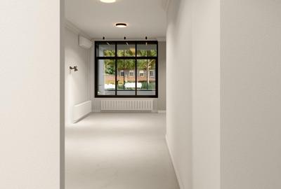 Spatiu comercial la strada - 4