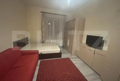 Apartament de vanzare, 76.40 mp, zona Central - 3
