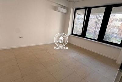 Spațiu comercial, de 60 mp, în Păcurari - 3