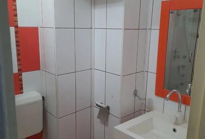 Ofer spre inchiriere - 1