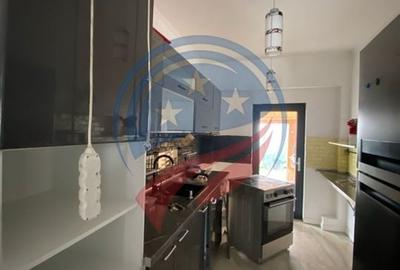 VILA DEOSEBITA ZONA AEROPORT 600 MP TEREN - 4