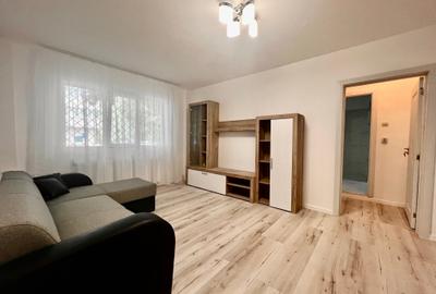 2 CAMERE CALEA VITAN / RENOVAT - 1