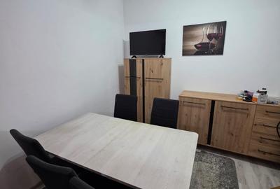 Apartament 2 camere, vedere panoramica, zona Coresi, Brasov - 3