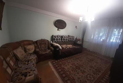 Apartament 3 camere 2 bai, Cantacuzino, Ploiesti - 4