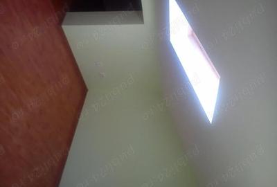 Apartament cu 3 camere decomandat în Central - 2