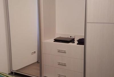 Apartament cu 3 camere decomandat în Giroc - 2