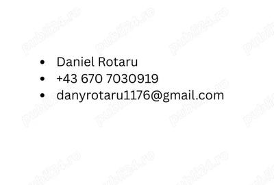 Vand casa la ro?u Proiect P+M 167mp,teren 504 mp - 3