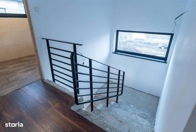 Casă cu 4 camere în Chinteni - 3