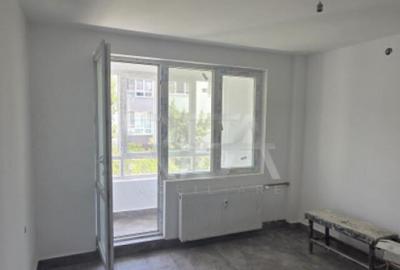 4 camere 3/4, anvelopat, renovat, Pacii- Str.Vistiernicul St