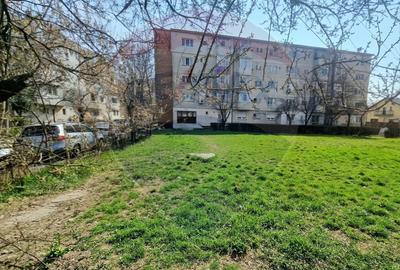 Spațiu comercial, în Nord - 8
