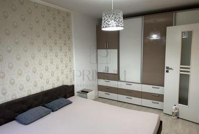 Take Ionescu - 2 Camere transformat in 3 - Aproape de medicina - Amenajat - Cent Take Ionescu - 2 Camere transformat in 3 - Aproape de medicina - Amenajat - Cent - 4