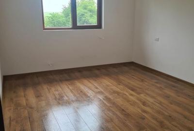 Casă cu 4 camere în Central - 7