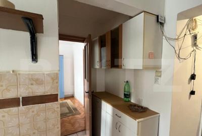 Apartament cu 2 camere, spa?ios ?i luminos | Zona Unirii - 7